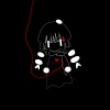 TSAR、Crazy Bucket、warma - 温软宇宙 (TSAR Remix)