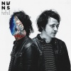 Nuns - The Ghost Inside