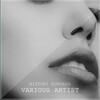 Mr.Mirror - Jeta Kurva Me E Madhe (Explicit)