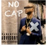 King Spotlight、Jayluckk、Cfoe - All on Me (Explicit)