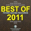 Mad Raf - Don't Break It (Lidell & Rubertsson Remix)