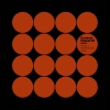Phil d'bit、Sebastiano Sedda - Drunked People (Original Mix)