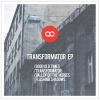 Alternative Control - Good Old Times (Original Mix)
