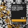 Liam Melly - Bomb Squad (Original Mix)