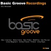 Andrea Fissore - The Funk Is In The Loop (OriginalMix)