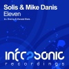 Solis、Mike Danis - Eleven (Original Mix)