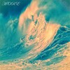 Max MYZ、SevenEver - More (Original Mix)