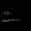 Eddy Romero - Catch Me (Original Mix)