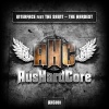 INTERface、The Saint - The Hardest (Original Mix)