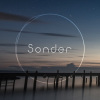 橘祈Iris - sonder