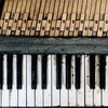 Chillout Lounge Piano、Baby Sleep Through the Night、Música Para Estudar - Relaxation Time