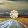 Francys - Crossing The White Line (Original Mix)