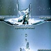 Xelush - Fresh Cold Water (Original Mix)
