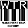 Fely B - Impulsive (Original Mix)