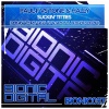 Paul F、Tone & Hally - Suckin Titties (Original Mix)