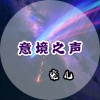 雷思音 - 合金弹头
