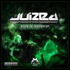 Juized - State of Matter (Original Mix)