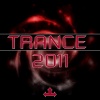 Actuate - Hallucinate The Spheres (Original Mix)