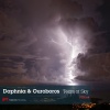 Daphnia、Ouroboros - Tears of Sky (Original Mix)