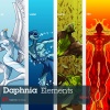 Daphnia - The Elements (Original Mix)