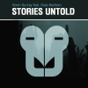Kevin Sunray、Gaia Barbero - Stories Untold (OriginalMix)