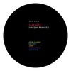 Alva Noto - Uni Sub (FatimaAlQadiriRemix)