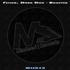 Feyser、Dark Dog - Enjoy & Life (Original Mix)