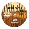 David Zafra - You (Original Mix)