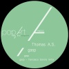 Thomas A.S. - Gasp (Original Mix)