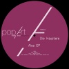 Die Haustiere - Aloa (Original Mix)