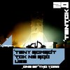 Tony Demoet - Digeridoo (Original Mix)