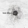 Butane - Little Helper Edit 1 (Original Mix)