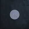 ripperton、Van Hai - City Lights (Original Mix)