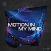 Shyam - Motion In My Mind