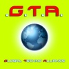 Imix、Franz Johann - Peace (Franz Johann Remix)