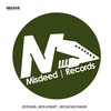 Feyser、Hinatrip - Furious Music (Original Mix)