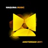 ThreeSixty、Dirty Harris - Latouche (Original Mix)