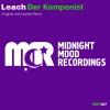 Leach - Der Komponist (OriginalMix)