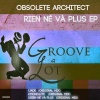 Obsolete Architect - Jade (Original Mix)
