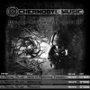 Michael Miller - Wave of Resonance Timework (Original Mix)