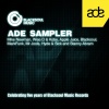 Wise D & Kobe - Still The Same (Original Mix)