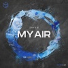 Shyam - My Air
