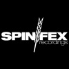 Jeff Bennett、Kriece - Impression Remix EP (Kriece's Fractal Remix)