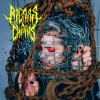 Mimi Barks - Big Ass Chains (Explicit)