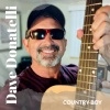 Dave Donatelli - Country Boy