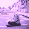 naBBoo、Eneli - Out of My Mind (N.O.a.H.Remix)