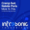 Cramp、Natalie Peris - More To This (Original Mix)