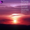 Pawel Kobak、Emma - Washaway (Lightspeed Mix)