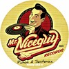 Panos、Sentenza - Pretty Face (Original Mix)