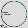 Adapter - O' Da Mas (Original Mix)